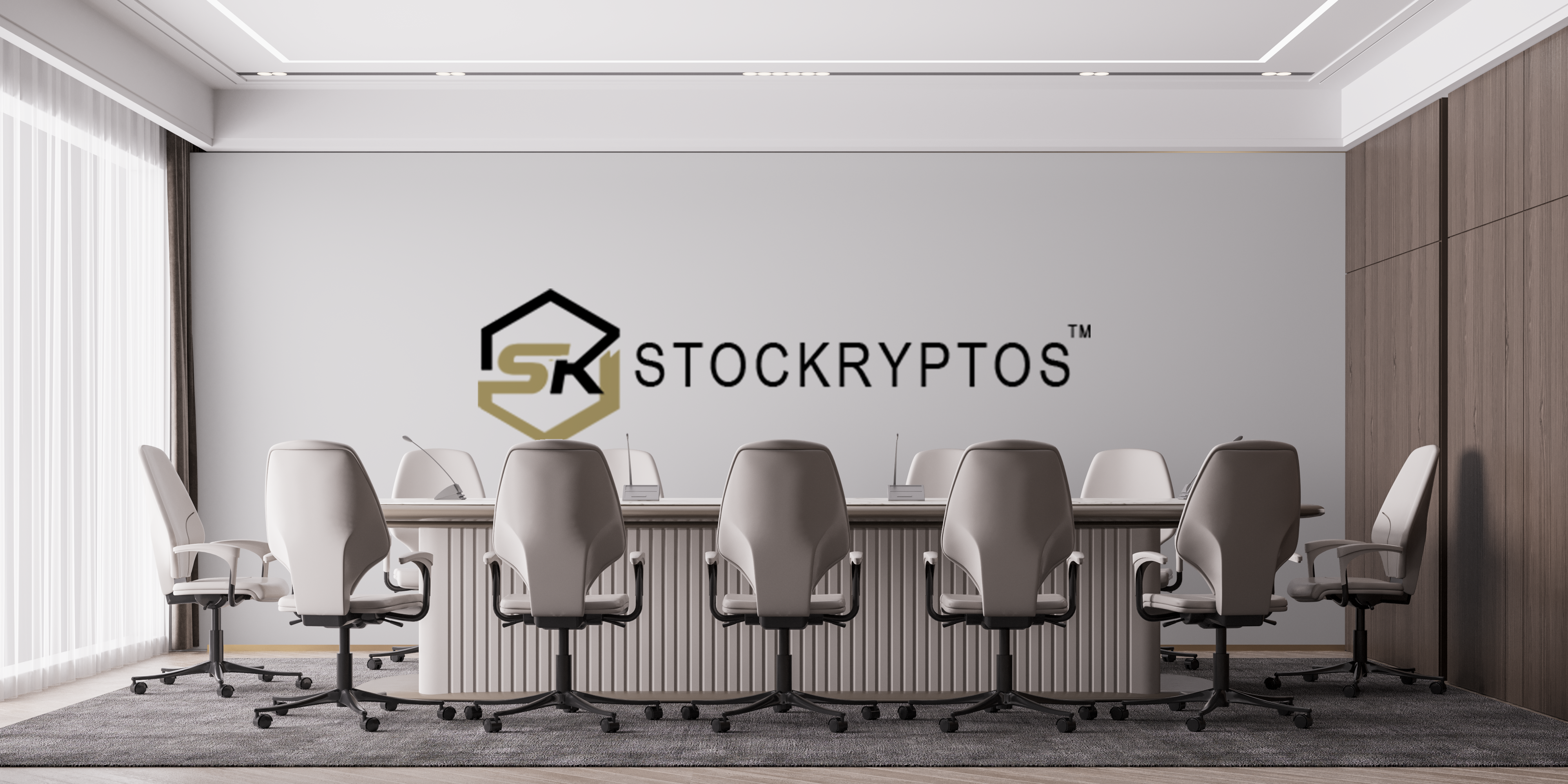 Stockpro2 etx1