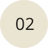 icon-02 icon-02