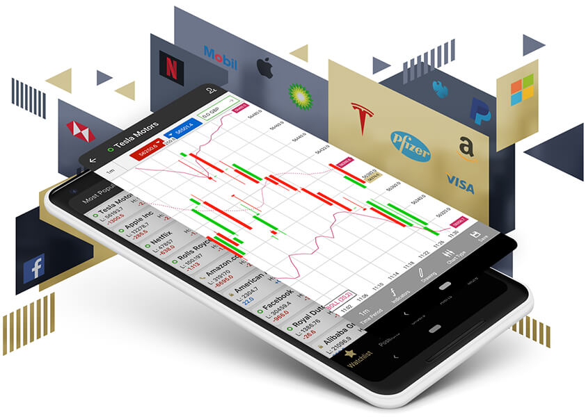 lp_traderpro-app_stocks ETX TraderPro App